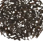 Nilgiri Black Tea: A Sip of the Blue Mountains Bold. Aromatic. Timeless.
