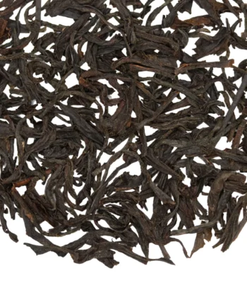 Nilgiri